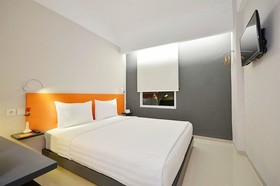 Treepark Hotel