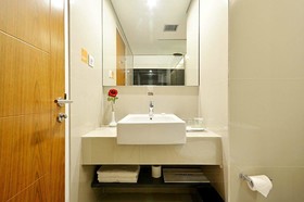 Treepark Hotel