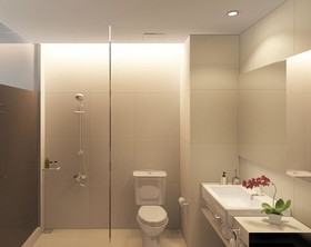 Treepark Hotel