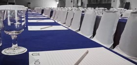Aston Ketapang City Hotel