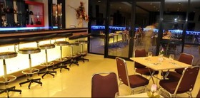 Aston Ketapang City Hotel