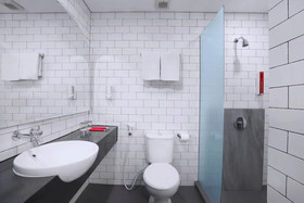 Favehotel Ketapang