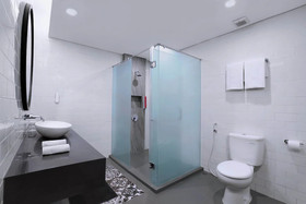 Favehotel Ketapang