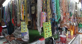 Amaris Palangkaraya - Central Kalimantan