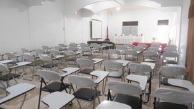 Avicenna Hotel