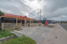 Guest House Marwah by RedDoorz