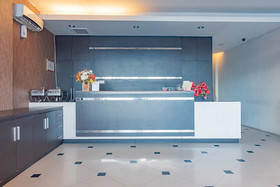 Hotel Global Express by Reddoorz