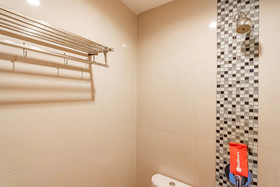 Hotel Global Express by Reddoorz