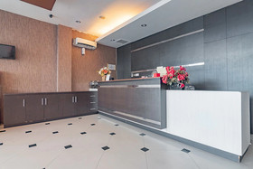 Hotel Global Express by Reddoorz
