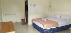 Hotel Nyi Rindang by OYO Rooms