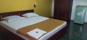 Hotel Nyi Rindang by OYO Rooms