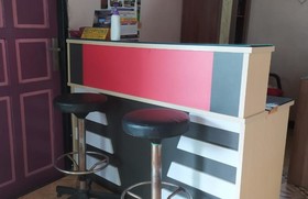 Hotel Nyi Rindang by OYO Rooms