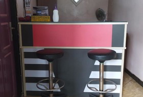 Hotel Nyi Rindang by OYO Rooms