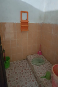 Hotel Triana