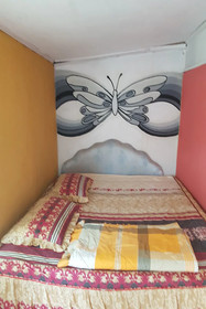 Hotel Triana
