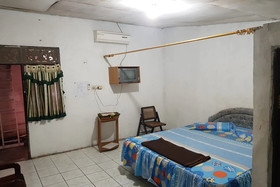 Hotel Triana