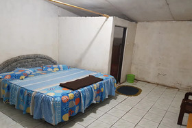Hotel Triana