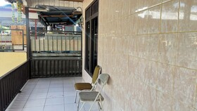 Losmen Griya Mulia Katingan by OYO