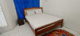 Losmen Griya Mulia Katingan by OYO