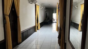 Losmen Griya Mulia Katingan by OYO
