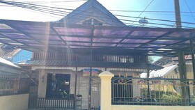 Losmen Griya Mulia Katingan by OYO