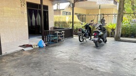 Losmen Griya Mulia Katingan by OYO