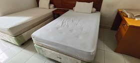 Marang Homestay Syariah by OYO
