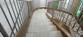 Marang Homestay Syariah by OYO