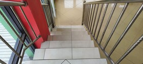 Marang Homestay Syariah by OYO