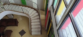 Marang Homestay Syariah by OYO
