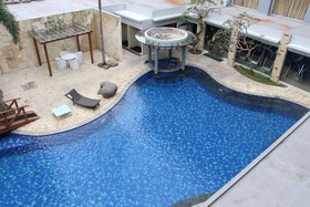 Swiss-Belhotel Danum