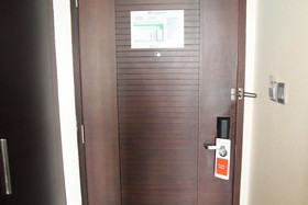 Swiss-Belhotel Danum