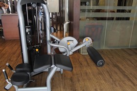 Swiss-Belhotel Danum