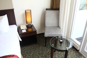Swiss-Belhotel Danum