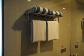 Swiss-Belhotel Danum