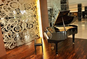 Swiss-Belhotel Danum