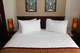 Swiss-Belhotel Danum