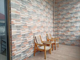 Tri Homestay by OYO
