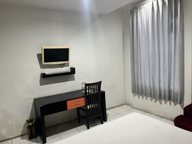 Tri Homestay by OYO