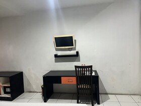 Tri Homestay by OYO