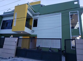Tri Homestay by OYO