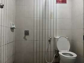 Tri Homestay by OYO