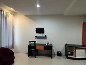 Tri Homestay by OYO