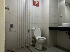 Tri Homestay by OYO