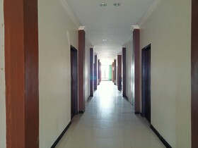 Tri Homestay by OYO