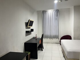 Tri Homestay by OYO