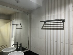 Tri Homestay by OYO