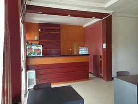 Tri Homestay by OYO
