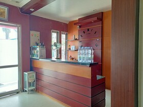 Tri Homestay by OYO