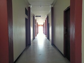 Tri Homestay by OYO